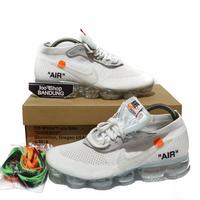 Jual Vapormax Off White Model \u0026 Desain Terbaru - Harga June 2022