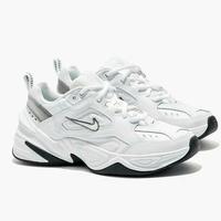 nike m2k tekno shop