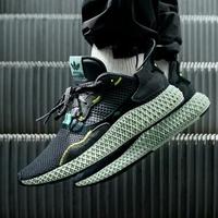 adidas 4d 4000