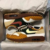 air max 1 missing link
