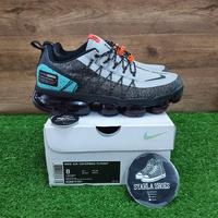 air vapormax utility 2019 water repellent sneaker