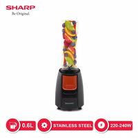 Jual Blender di Samarinda - Harga Terbaru 2021