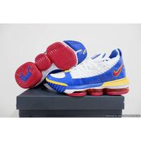 nike superbron