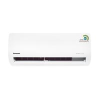 Jual Zv5ukp Murah Harga Terbaru 2021 Jual Zv5ukp Murah Harga Terbaru 2021