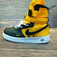 Jual Nike Sf Af1 Terbaik - Harga Murah May 2022 \u0026 Cicil 0%