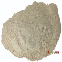 Jual Silica Powder Murah & Terbaik - Harga Terbaru Juni 2024