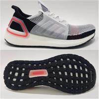 ultra boost 19 w