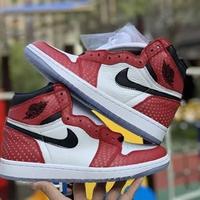 Jual Nike Spiderman Model \u0026 Desain Terbaru - Harga May 2022