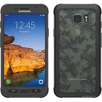 Jual Galaxy S7 Second Terbaru Harga Murah December 2021 Cicil 0