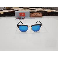 Jual Rayban Mirror Murah \u0026 Terbaik - Harga Terbaru June 2022