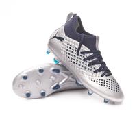 puma future 2 3