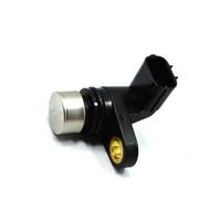 Sensor Assy Speed BeAT Sporty eSP Scoopy eSP Vario 125 eSP