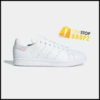 adidas stan smith womens sale