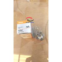 Dop Bohlam Lampu Depan Osram 32W Beat Vario Karisma Revo Mio Smash