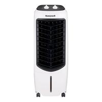 Jual Honeywell Air Cooler Terlengkap 
