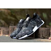 Jual Adidas Lv Murah \u0026 Terbaik - Harga Terbaru June 2022