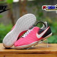 Jual Nike Mercurial Pink Terbaik - Harga Murah May 2022 \u0026 Cicil 0%