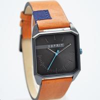 Jual Jam Tangan Esprit Original Model & Desain Terbaru - Harga Jual Jam Tangan Esprit Original Model & Desain Terbaru - Harga