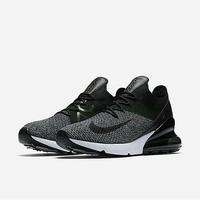 nike flyknit 270
