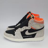 grey hyper crimson