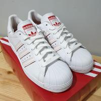 superstar 80s recon