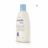 harga aveeno eczema therapy