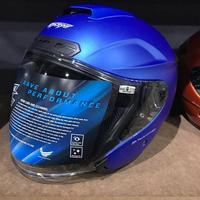 Jual Shoei J Force 4 Terlengkap - Harga 