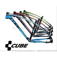 Jual Cube Mtb Terbaik - Harga Murah June 2022 \u0026 Cicil 0%