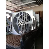 Blower - Exhoust Fan - Kandang Ayam Closed House 39 inch - Tanpa Motor
