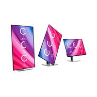 Jual Monitor Dell U2419h Murah \u0026 Terbaik - Harga Terbaru June 2022