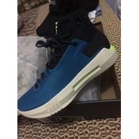 under armor drive 5