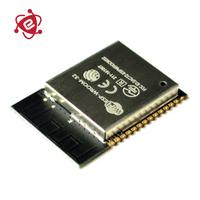 Nodemcu ESP32S Adapter ESP WRoom-32 ESP32 Bluetooth Wifi Module