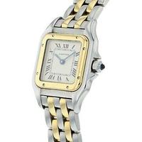 Jual Cartier Watch Model \u0026 Desain 