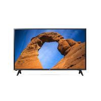 Jual Lg 49 Inch Murah \u0026 Terbaik - Harga 