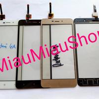 Jual Layar Xiaomi 4a Terbaru - Harga 