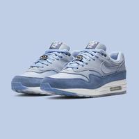 Jual Nike Air Max 1 Have A Nike Day Model \u0026 Desain Terbaru - Harga May 2022