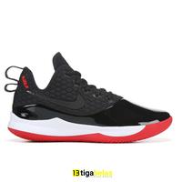Jual Lebron Witness 3 Murah \u0026 Terbaik - Harga Terbaru May 2022