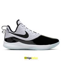 Jual Nike Lebron Witness 3 Murah 