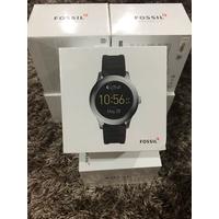 fossil q generation 2