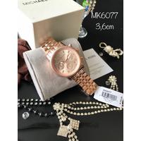 Jual Jam Michael Kors Murah \u0026 Terbaik 