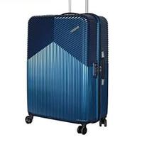 Jual American Tourister By Samsonite Terlengkap - Harga Murah June 2022