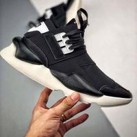 adidas y