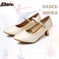 salsa shoes near me