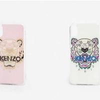 kenzo 10h se