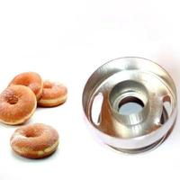 cetakan donat B per pic