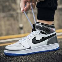 basket air force jordan