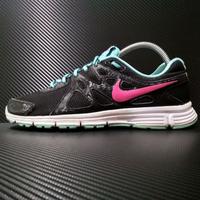 Jual Sepatu Nike Revolution 2 Model \u0026 Desain Terbaru - Harga May 2022