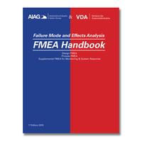 Jual Fmea Di Dki Jakarta Harga Terbaru 2021