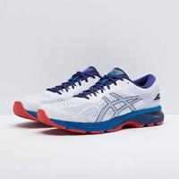 jual asics gel kayano 25