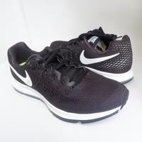 pegasus 33 womens
